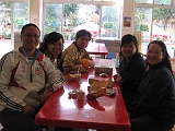 photo 078